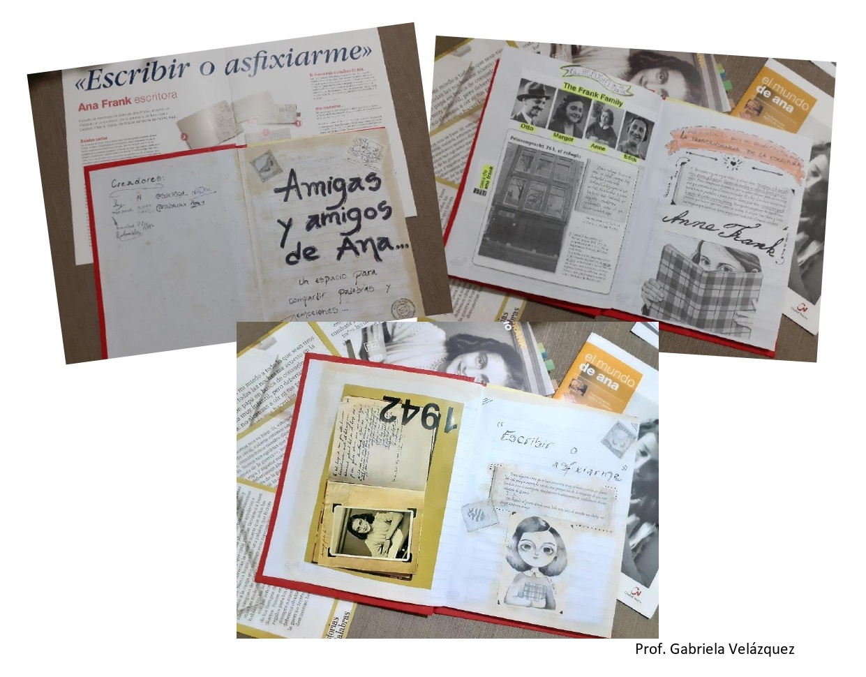 24 Gabriela Velázquez 01