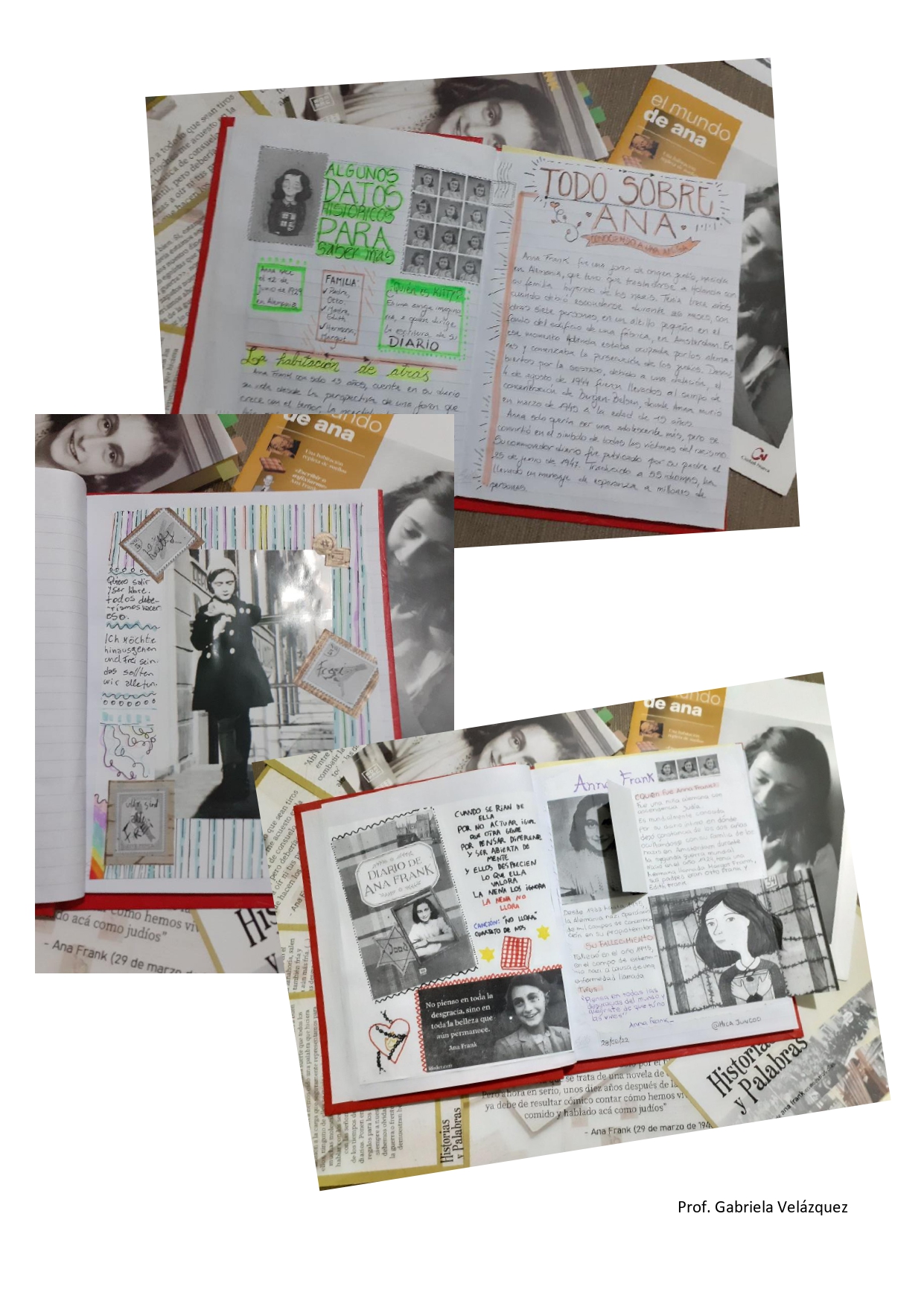 24 Gabriela Velázquez 02