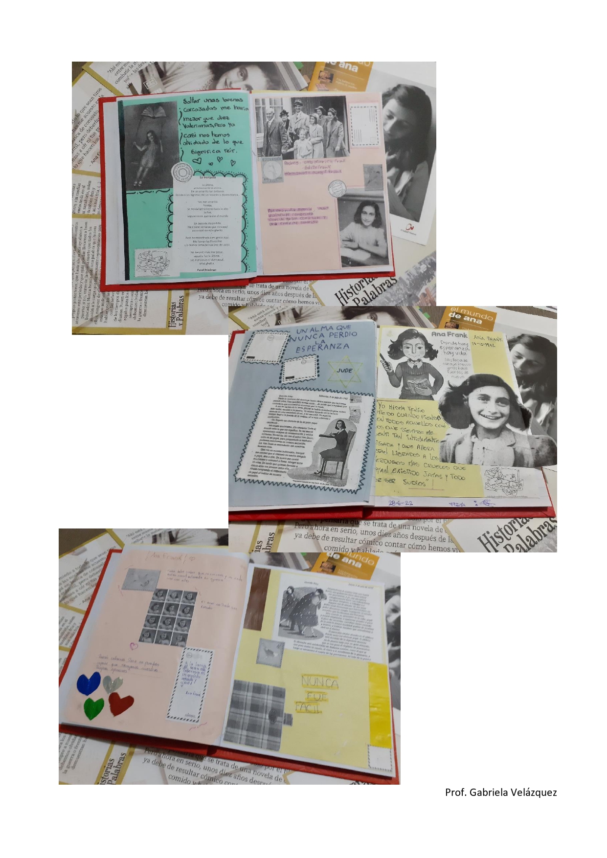 24 Gabriela Velázquez 03