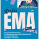 Guía Ema-1